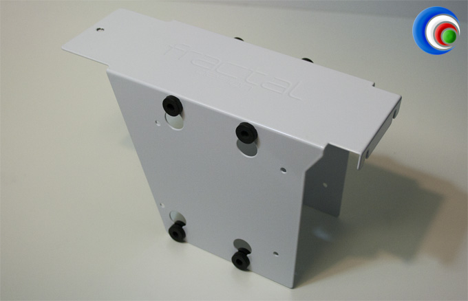 Fractal Design Node 304